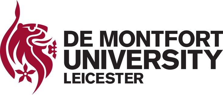 Coventry University
